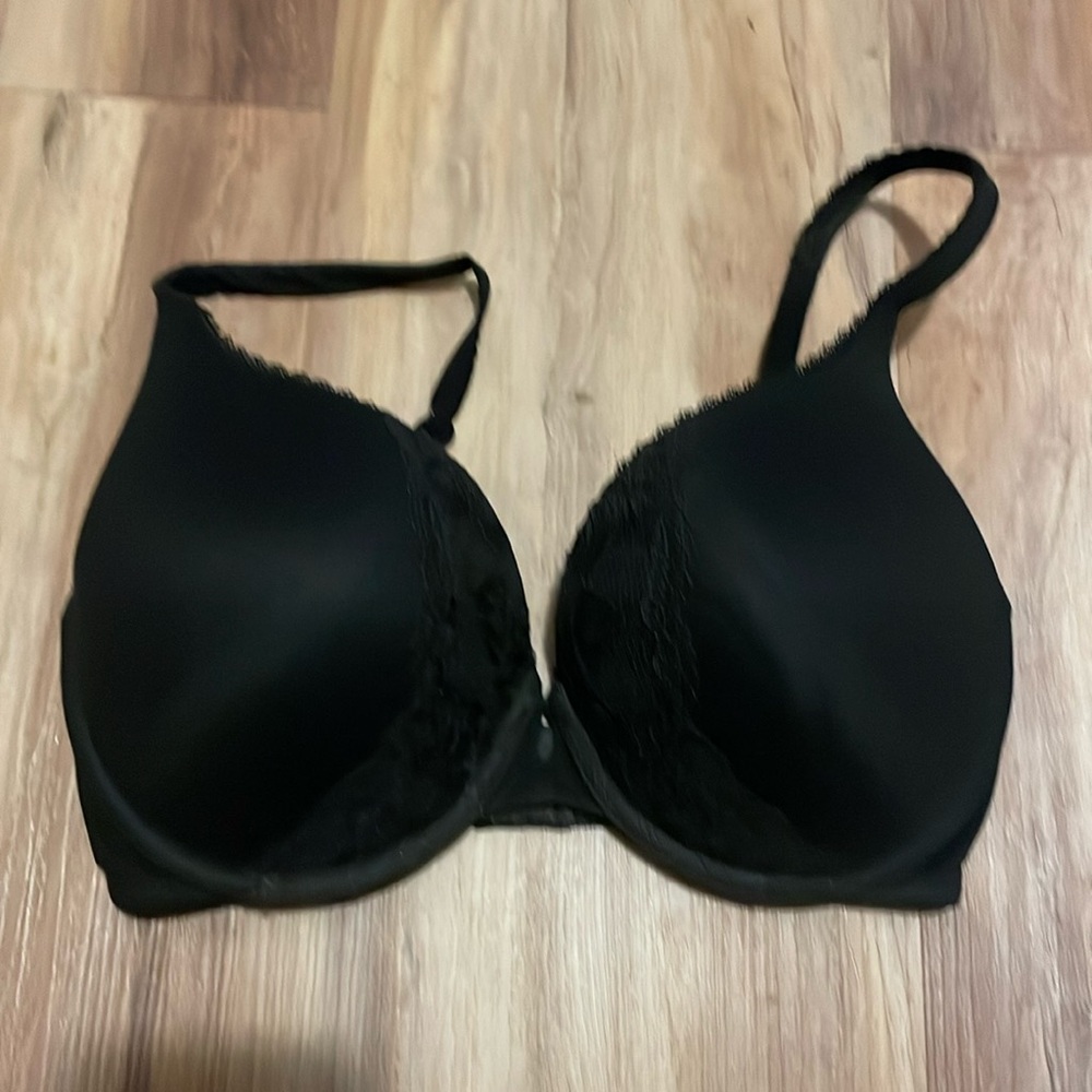 Body by Victoria Secret